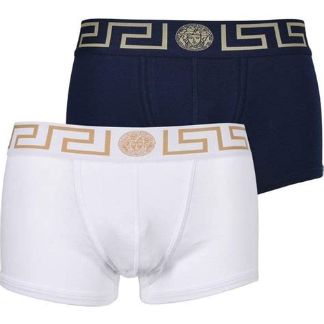 versace greca medusa trunks replica|Versace Greca Border Trunks Pack of 2 .